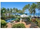 2/39 BEACHFRONT Vasey Esp, Trinity Beach QLD 4879