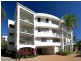 2/39 BEACHFRONT Vasey Esp, Trinity Beach QLD 4879