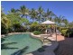 2/39 BEACHFRONT Vasey Esp, Trinity Beach QLD 4879