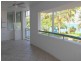 2/39 BEACHFRONT Vasey Esp, Trinity Beach QLD 4879