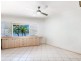 2/39 BEACHFRONT Vasey Esp, Trinity Beach QLD 4879