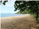 2/39 BEACHFRONT Vasey Esp, Trinity Beach QLD 4879