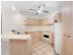 2/39 BEACHFRONT Vasey Esp, Trinity Beach QLD 4879