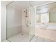 2/39 BEACHFRONT Vasey Esp, Trinity Beach QLD 4879