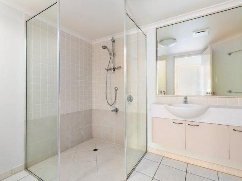 2/39 BEACHFRONT Vasey Esp, Trinity Beach QLD 4879