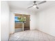 2/39 BEACHFRONT Vasey Esp, Trinity Beach QLD 4879