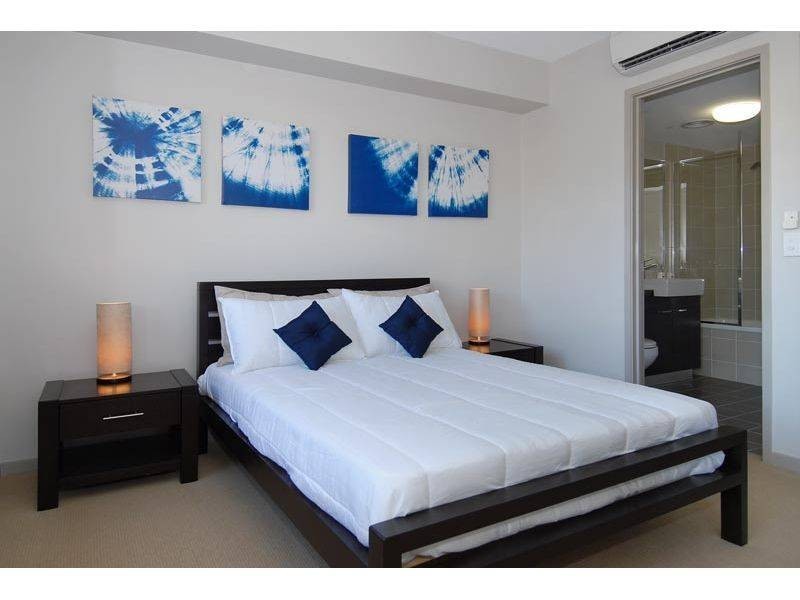 521 Varley Street, Yorkeys Knob QLD 4878