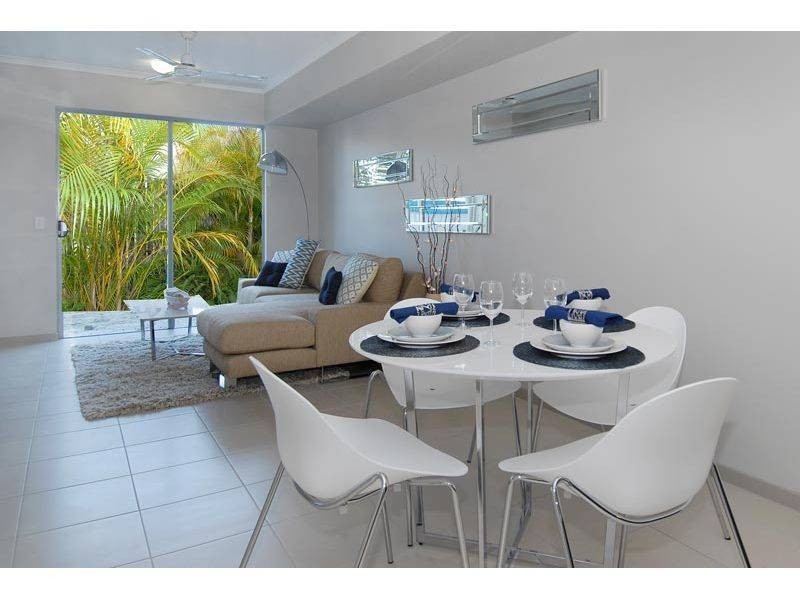 521 Varley Street, Yorkeys Knob QLD 4878