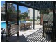 9 Sylvan Road, Toowong QLD 4066