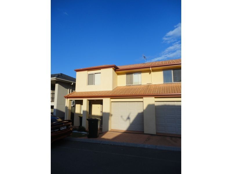 7, 7 Johnston Street, Carina QLD 4152