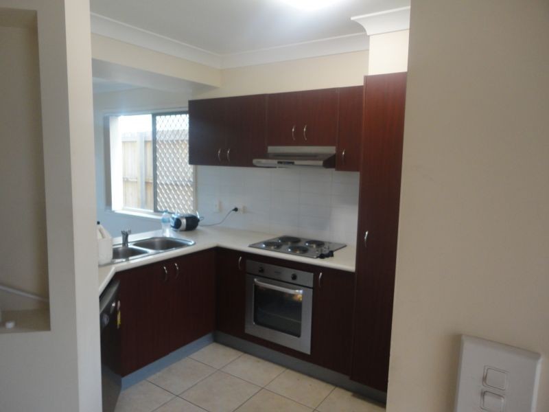 7, 7 Johnston Street, Carina QLD 4152