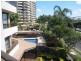 39, 26 Lower River Terrace, South Brisbane QLD 4101