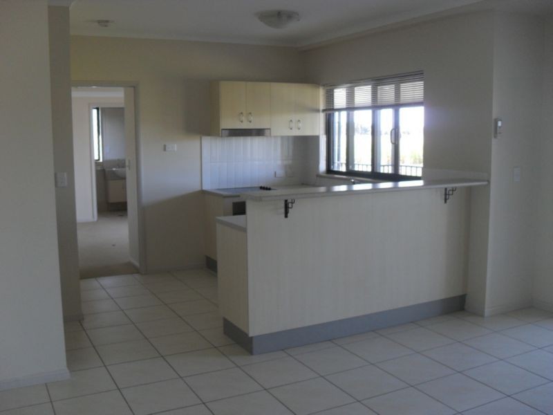 82, 434 Kamerunga Road, Redlynch QLD 4870