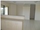 82, 434 Kamerunga Road, Redlynch QLD 4870