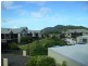 82, 434 Kamerunga Road, Redlynch QLD 4870