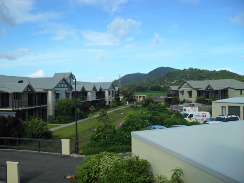 82, 434 Kamerunga Road, Redlynch QLD 4870