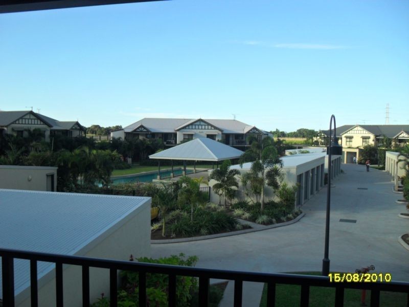 82, 434 Kamerunga Road, Redlynch QLD 4870