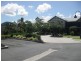 82, 434 Kamerunga Road, Redlynch QLD 4870