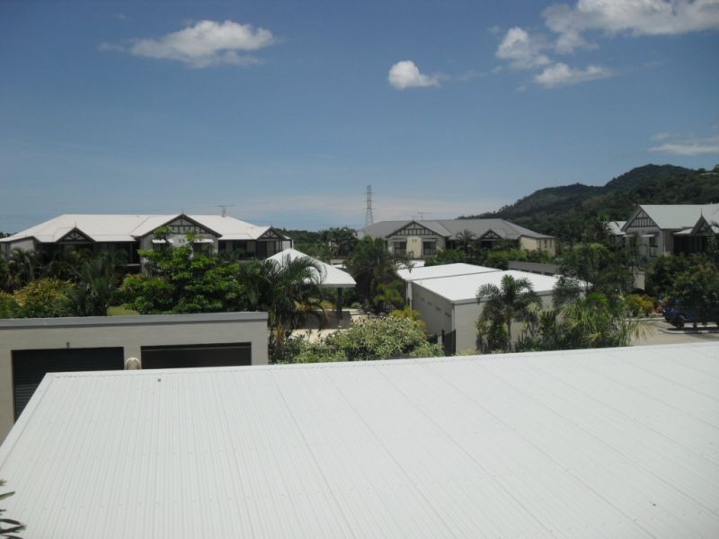 82, 434 Kamerunga Road, Redlynch QLD 4870
