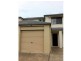 60 Beattie Road, Coomera QLD 4209