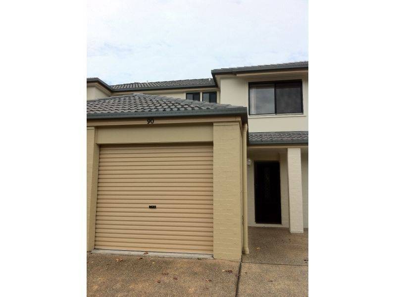 60 Beattie Road, Coomera QLD 4209