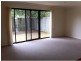 60 Beattie Road, Coomera QLD 4209