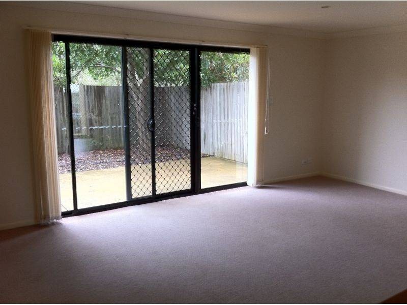 60 Beattie Road, Coomera QLD 4209