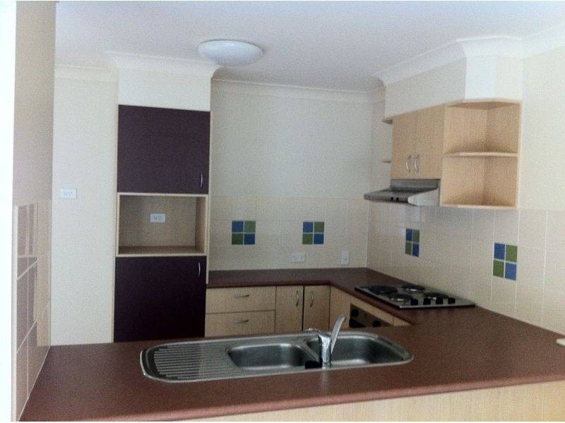 60 Beattie Road, Coomera QLD 4209