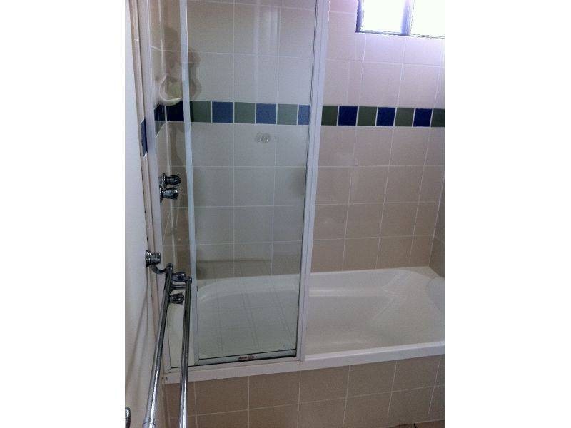 60 Beattie Road, Coomera QLD 4209