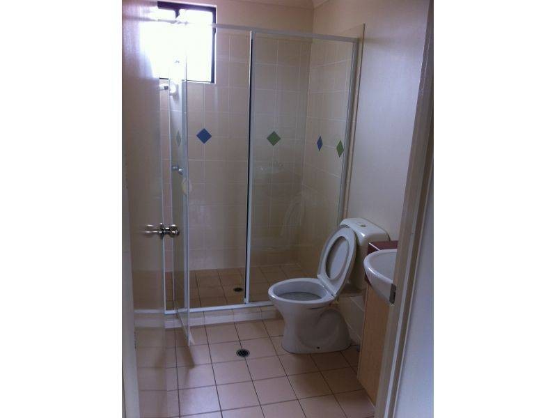 60 Beattie Road, Coomera QLD 4209