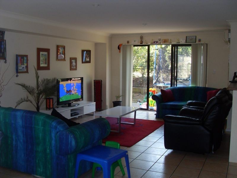 29, 23 Principal Drive, Upper Coomera QLD 4209