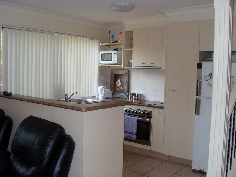 29, 23 Principal Drive, Upper Coomera QLD 4209