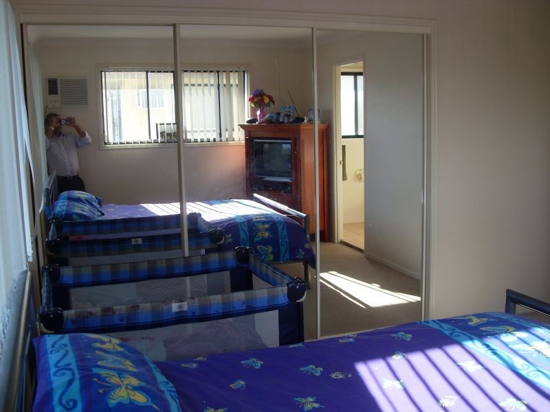 29, 23 Principal Drive, Upper Coomera QLD 4209