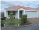 8a Clydesdale Drive, Upper Coomera QLD 4209