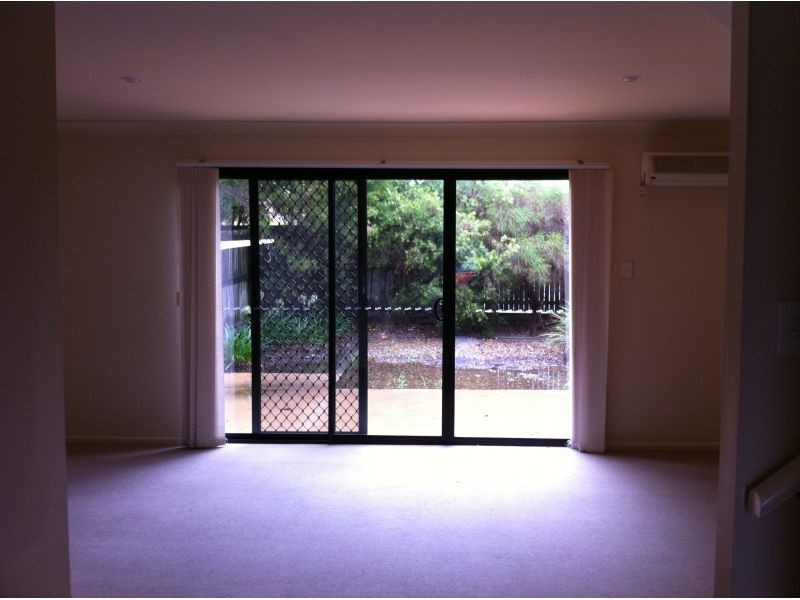 56, 60 Beattie Road, Coomera QLD 4209