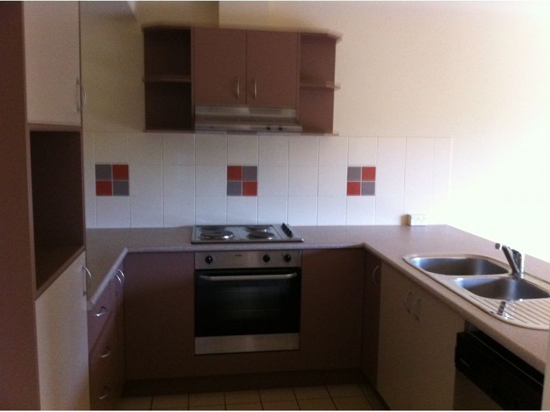 56, 60 Beattie Road, Coomera QLD 4209