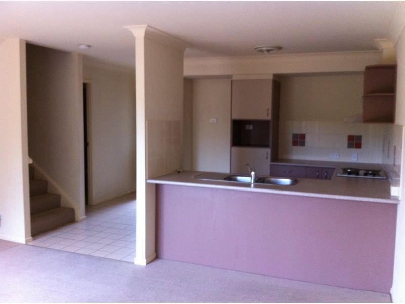 56, 60 Beattie Road, Coomera QLD 4209