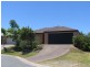 Upper Coomera QLD 4209