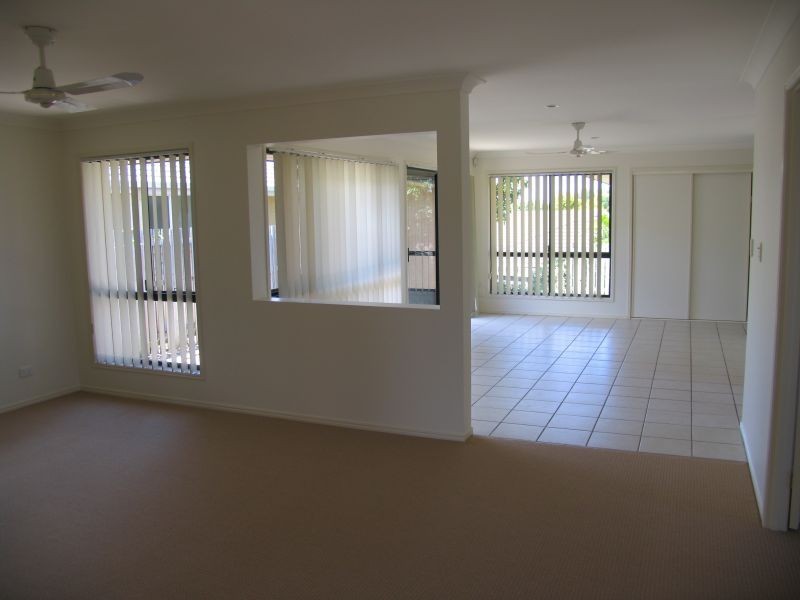 Upper Coomera QLD 4209