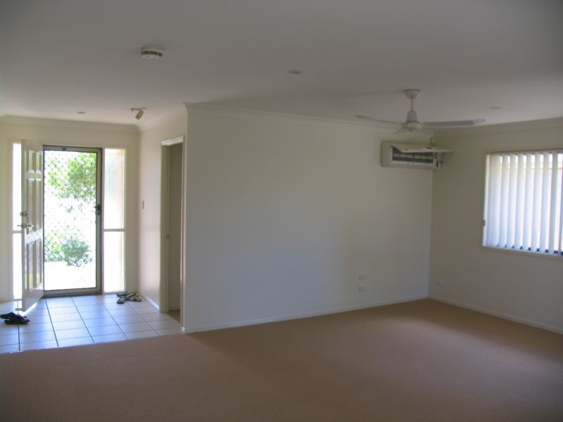 Upper Coomera QLD 4209