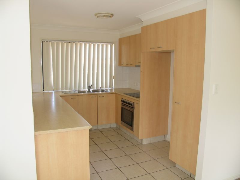 Upper Coomera QLD 4209