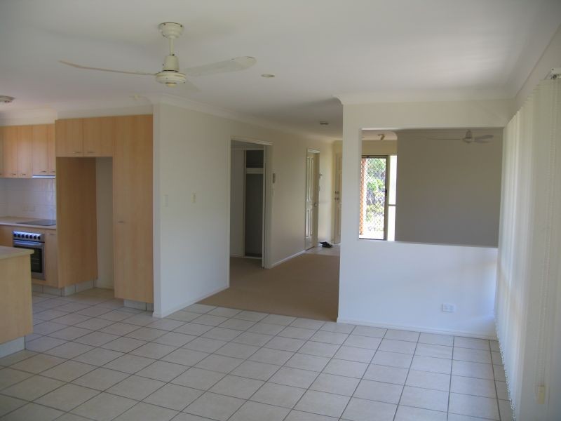 Upper Coomera QLD 4209
