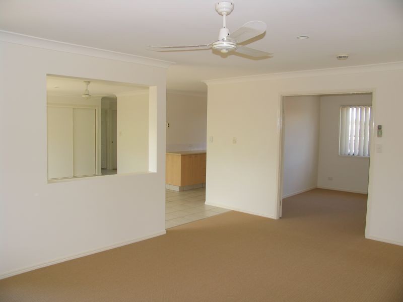 Upper Coomera QLD 4209