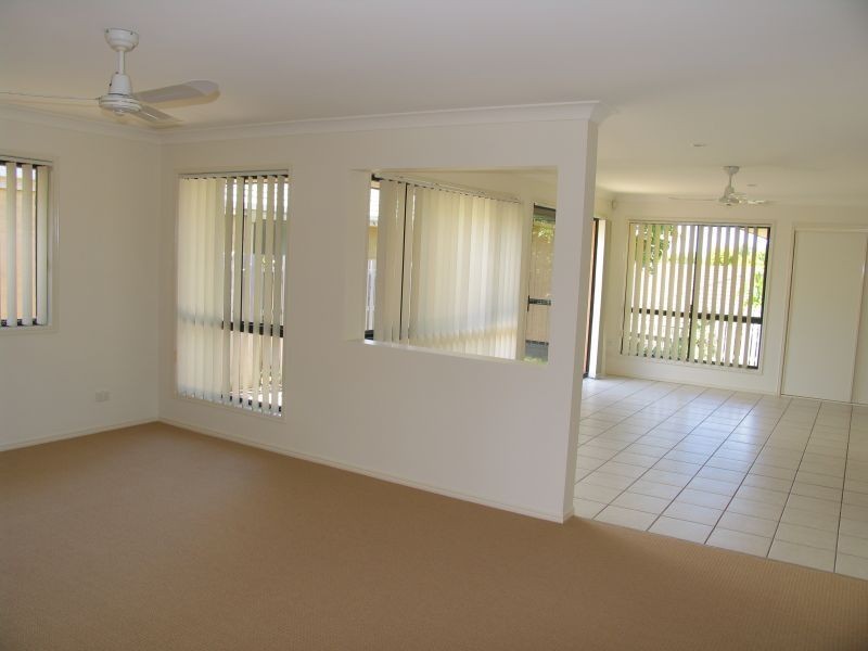 Upper Coomera QLD 4209