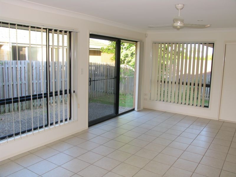 Upper Coomera QLD 4209
