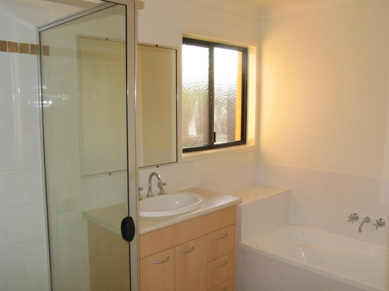 Upper Coomera QLD 4209