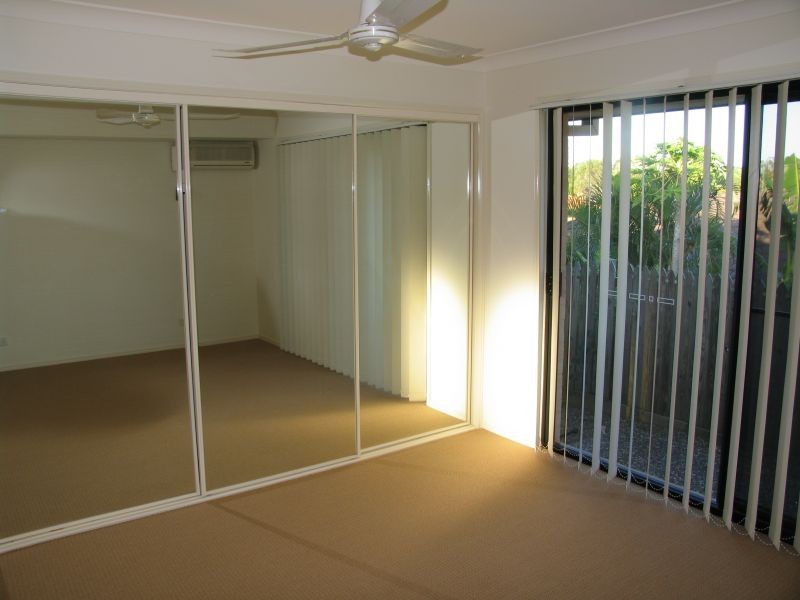 Upper Coomera QLD 4209