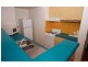 112 Surf Parade, Broadbeach QLD 4218