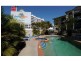 112 Surf Parade, Broadbeach QLD 4218