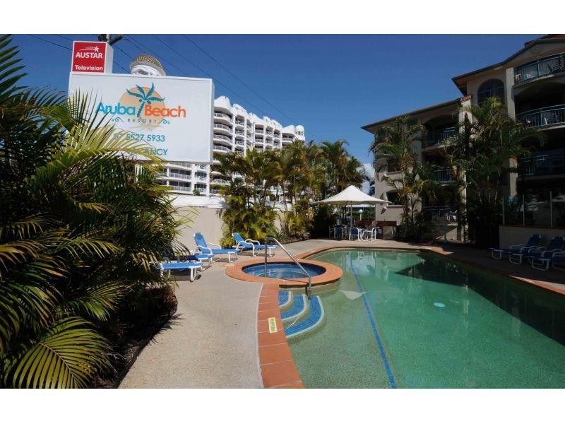 112 Surf Parade, Broadbeach QLD 4218